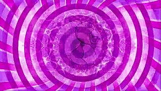 Ass Training For Healthy Sissy