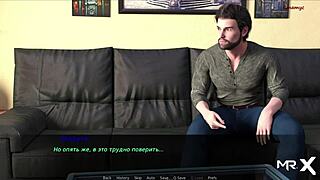 bbw gets cum in uncensored fat game