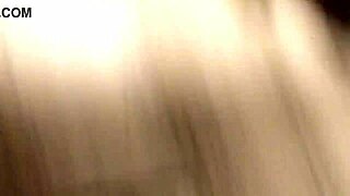 She got fucked hard in the bathroom