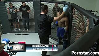 Interracial hardcore fucking Nella Jay