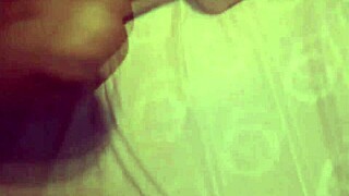 hey, surprising this cute teen 18+ with some fun