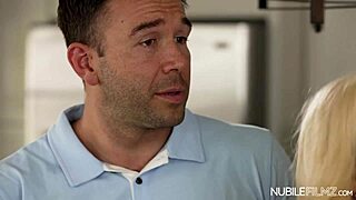 i eliza ibarra n freya parker teens switchin things up with big cocks n blowjobs