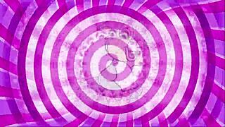 Ass Training For Healthy Sissy