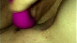 Hot stepmother fucks wet pussy, i got orgasm