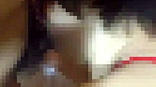 Can This 40s MILF's Intense Cleaning Blowjob Make You Cum Instantly?