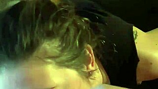 Want to play with us?