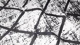 fuck my shaved pussy its so smooth and ready for you