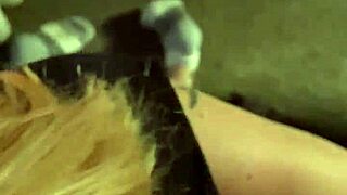 Want to play with us?