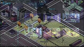 Danny Phantom Adventures In Amity Park Part 40