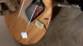 I Had an Amazing Time with Elisa Sanches, Banging Her Tight Pink Ass Hard in Public.