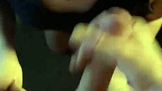 Want to play with us?