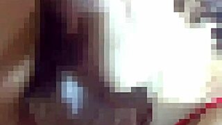 Can This 40s MILF's Intense Cleaning Blowjob Make You Cum Instantly?