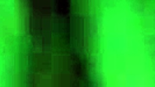 i watch my chilean wife relax with some self-pleasure