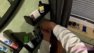 experience paradise on earth with sexydea for exotic massage and big booty heaven