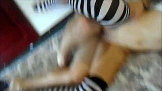 culiando delante de mi esposo en hotel en bogota col - 3