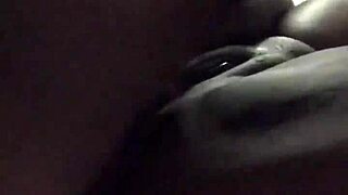 i fucked that fat pussy and busted a load