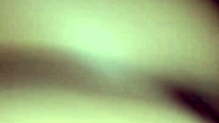 Why not assfuck the wife while the cuckold is away filling her with cum?