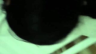 em 1997 retro blue film