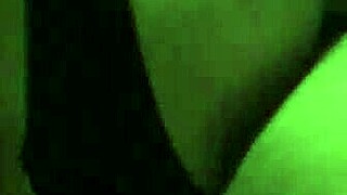 Giving Best Friend Head!