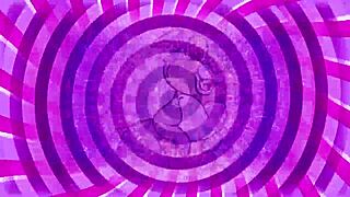 Ass Training For Healthy Sissy