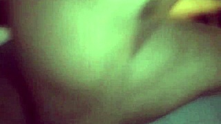 hey, surprising this cute teen 18+ with some fun