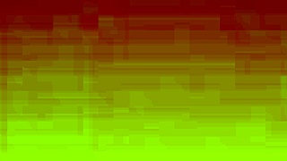 Wife Rides Excitedly, Allows Anal Finger