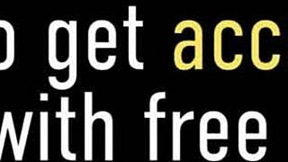 Playful Cock Sucker Alexis Crash Gapes Butt After Wild Anal Fuck