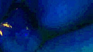 Two Horny Girls Rita Faltoyano And Her Friend Get Fucked In The Anus With A Big Cock