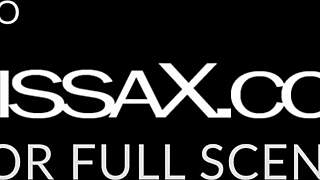 Wet Taboo Creampie with Muff Diving and Doggystyle Cumshot