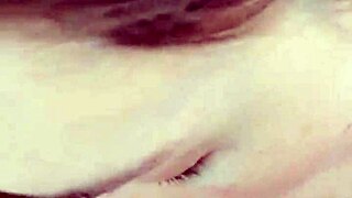 pregnant pornstar charlotte star pov blowjob sucks asian cock? tease that big dick