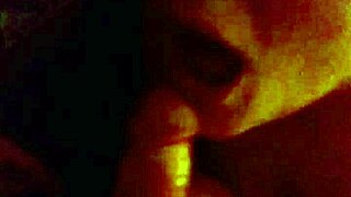 sasha bailey cheating with neighbors, sucking cock