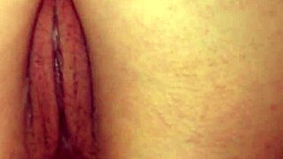 i masturbate with my feet until i cum