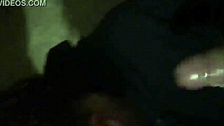 I Had an Amazing Time with Elisa Sanches, Banging Her Tight Pink Ass Hard in Public.
