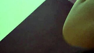 Blue films from 1997: A retro porn experience