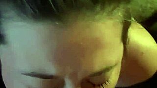 Want to play with us?