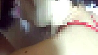 Can This 40s MILF's Intense Cleaning Blowjob Make You Cum Instantly?