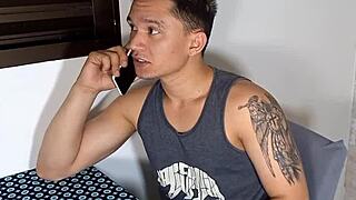 My Neighbor Alone In Rainy Weather. I Visited Her For Natural Tits Lingerie Assfucking Pov Anal Tattoo Ebony Latina Cock.