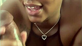 harley harper your favorite slut giving blowjobs and riding cock 😈💦