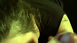 Want to play with us?