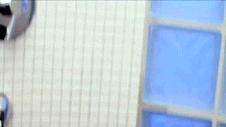 Cutie Enjoys Solo Play with Wet Pussy and Toys