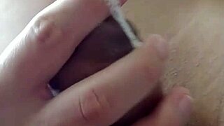 pau grosso rosado seduzindo em narrativa neutra