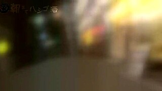 Watch the full version of this Asian amateur video.