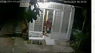 Ajj, you want that deep anal massage and assfucking session?