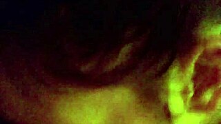 sasha bailey cheating with neighbors, sucking cock