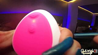 Me Cojo Analmente A Una De Mis Novias Mientras Las Demas Nos Ven