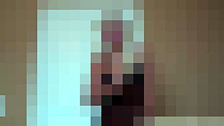 You are nothing but a fat loser