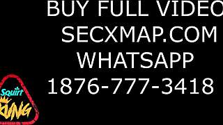 jamaican ebony teen, you playing with that lovely pussy?