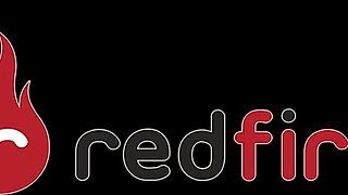 fucking giovanna bombom's tight pussy hard with anal?