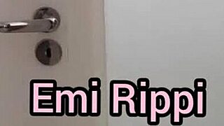 hey, ever seen a deep throat like this?