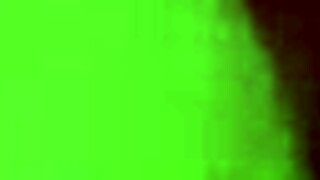 i was fucking the armenian with his big cock